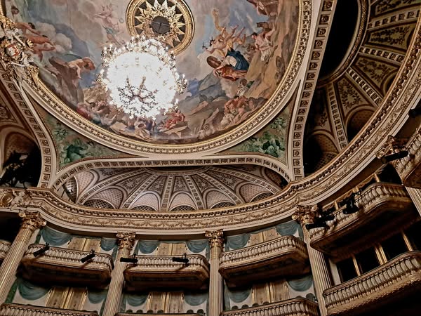 2024 02 06 Bordeaux 4